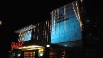 Hotel Basera Vrindavan
